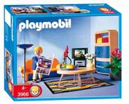 Ref 3966 / 15.95 €